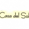 Casa Del Sol