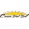 Casa Del Sol