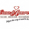 Casa Di Amore