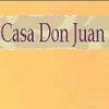 Casa Don Juan