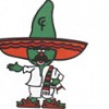 Casa Flores Downtown