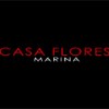 Casa Flores Marina