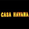 Casa Havana