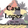Casa Lopez