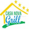 Casa Nova Grill