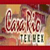 Casa Rio