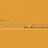 Casablanca Fine Moroccan Cuisine