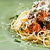 Casanova Italian Restaurant