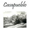 Casapueblo
