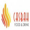 Casbah Restaurant
