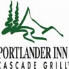 Cascade Grill