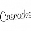 Cascades Restaurant