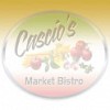 Cascio's Market Bistro