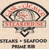 Cask 'n' Cleaver