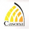 Casona