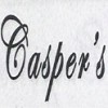 Casper's Pizza