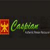 Caspian restaurant of bellevue