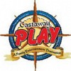 Castaway Play Cafe