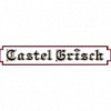 Castel Grisch Winery and Restaurant