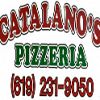 Catalano's Pizza