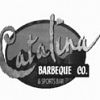 Catalina Barbeque Co. And Sports Bar