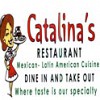 Catalina's Mexican Restaurant
