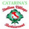 Catarina's Italian Village