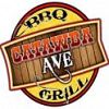 Catawba Avenue BBQ & Grill