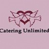 Catering Unlimited