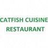 Catfish Cuisine