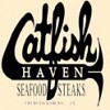 Catfish Haven Seafood & Steaks