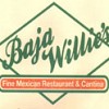 Catfish Lake Restaurant