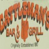 Cattlemans Steakhouse Bar and Grill