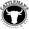 Cattleman's Steakhouse Restaurant and Bar
