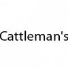 Cattleman's