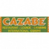 Cazabe Restaurant & Lounge
