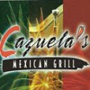 Cazuela's Mexican Grill