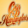 CB Huntington Railroad Co