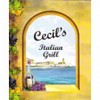 Cecil's Italian Grill