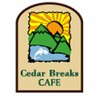 Cedar Breaks Cafe at Cedar Breaks Lodge