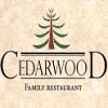 Cedarwood Family Restaurant
