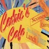 Cedric's Family Restaurant