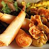 Cee Fine Thai Dining