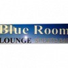 Celebrities' Blue Room Lounge