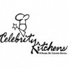 Celebrity Kitchens
