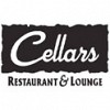 Cellars Restaurant & Lounge
