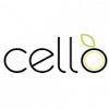 Cello