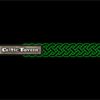 Celtic Tavern