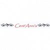 Cent' Annis'