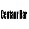 Centaur Bar